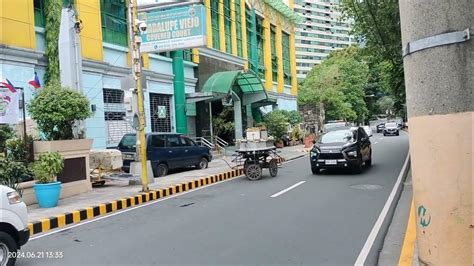 guadalupe viejo barangay captain|Barangay Guadalupe .